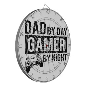 Behalten oder erstellen Sie Ihr eigenes Design & T Dartscheibe