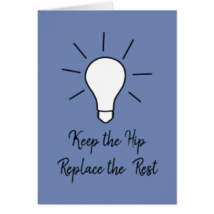 Behalten Sie das angesagte - die Erholung zu