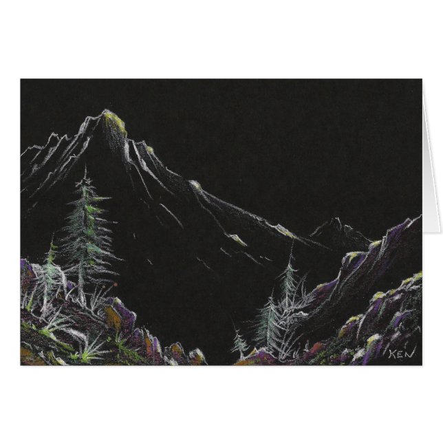 Behalten Sie das Klettern (Vorderseite (Horizontal))