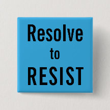 Behalten Sie den RESIST-Modus für fett gedruckten,