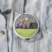 Behalten Sie es einfach Button (Beispiel)