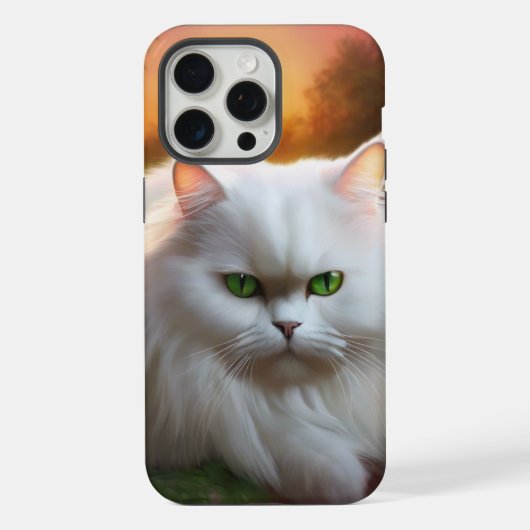 Behalten Sie Ihr eigenes Design oder entwerfen Sie iPhone Hülle (Rückseite)