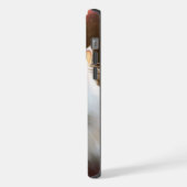 Behalten Sie Ihr eigenes Design oder entwerfen Sie iPhone Hülle (Linke Seite)