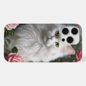 Behalten Sie Ihr eigenes Design oder erstellen Sie iPhone Hülle (Rückseite (Horizontal))