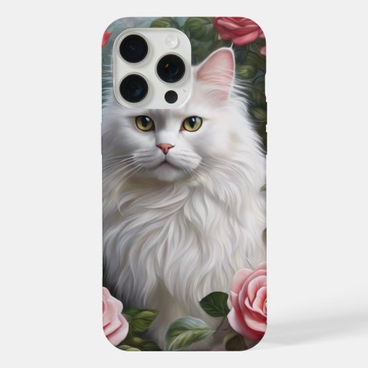 Behalten Sie Ihr eigenes Design oder erstellen Sie iPhone Hülle (Rückseite)
