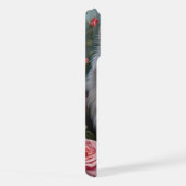 Behalten Sie Ihr eigenes Design oder erstellen Sie iPhone Hülle (Rechte Seite)