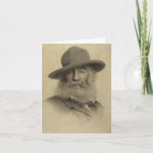 Behalten Sie Ihr Gesicht in Richtung zu