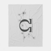 Behalten Sie klare Decke Efa (Vorderseite)