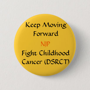 Behalten Sie Knopf vorwärts bewegen Button