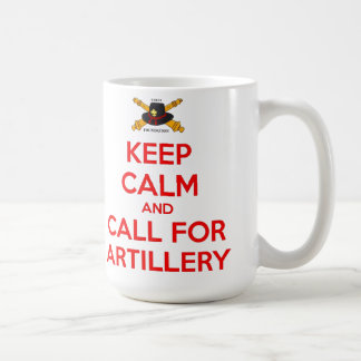 Behalten Sie Nocken-Logo-Tasse Kaffeetasse