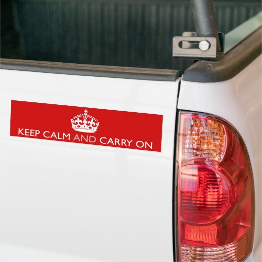 Behalten Sie Nocken und machen Sie Autoaufkleber (Auf Lkw)