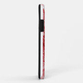 Behalten Sie Ruhe, die ich ein EMT Blut Case-Mate iPhone Hülle (Hinten/Rechts)