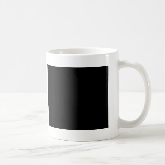 Behalten Sie Ruhe und Party mit einem Physiker Kaffeetasse (Rechts)