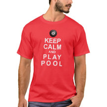 Behalten Sie Ruhe-und Spiel-Pool