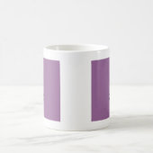 Behalten Sie Ruhe und umarmen Sie Ihr Cavapoo Kaffeetasse (Mittel)