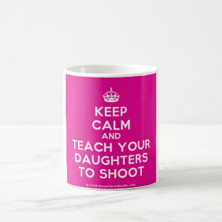 Behalten Sie ruhige Knochen-China-Kaffee-Tasse Kaffeetasse