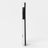 Behalten Sie ruhiges Las Vegas Case-Mate iPhone Hülle (Hinten/Links)