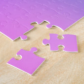 Behalten Suche nach Rainbows Jigsaw Puzzle (Seite)