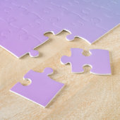 Behalten Suche nach Rainbows Jigsaw Puzzle (Seite)
