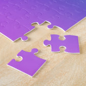 Behalten Suche nach Rainbows Jigsaw Puzzle (Seite)