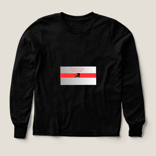 behalten Wachstum (Design Vorderseite)