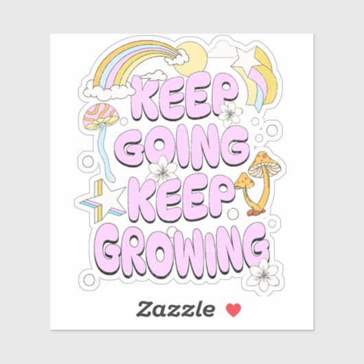 behaltend behalt aufkleber (Blatt)