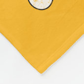 behaltend behalt fleecedecke (Ecke)