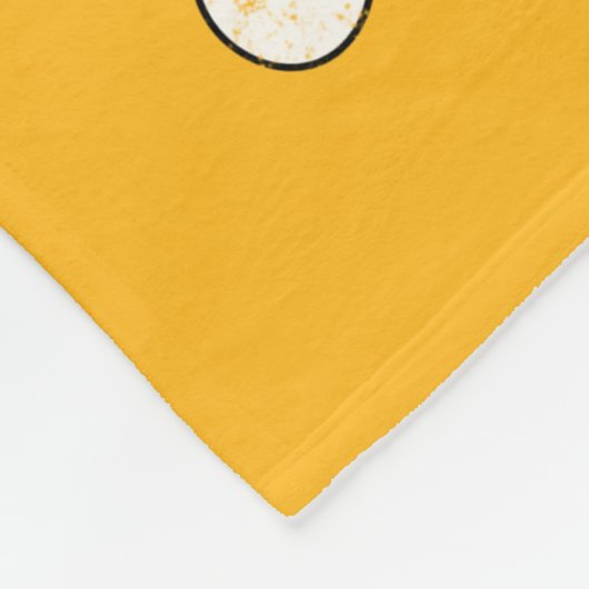 behaltend behalt fleecedecke (Ecke)