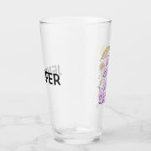 behaltend behalt glas (Rechts)