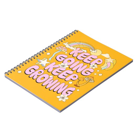 behaltend behalt notizblock (Linke Seite)