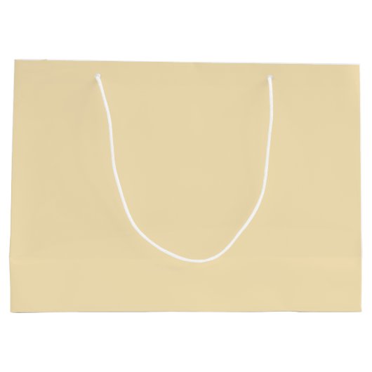 Behaltend Dancing Fairy Geschenktasche Große Geschenktüte (Rückseite)