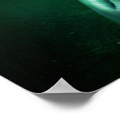 behaltend Geheimnisse Poster (Ecke)