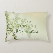 Behaltend Glücksgefühl / positives Zitat