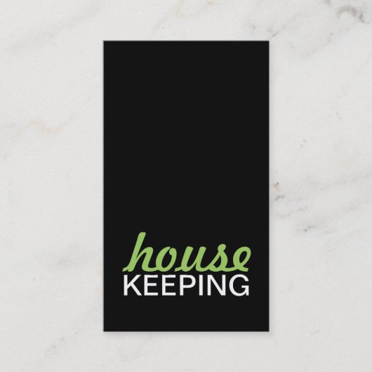 behaltend Lochkarte Treuekarte (Vorderseite)