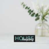 behaltend Lochkarte Treuekarte (Stehend Vorderseite)