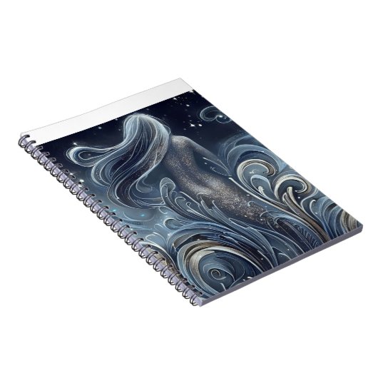 Behaltend Uhr Notizblock (Rechte Seite)