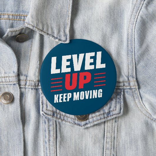 Behaltend Verschieben Button (Beispiel)