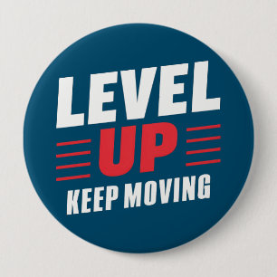 Behaltend Verschieben Button