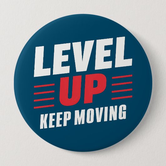 Behaltend Verschieben Button (Vorderseite)