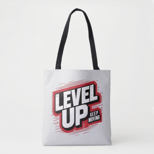 Behaltend Verschieben Tasche (Vorderseite)