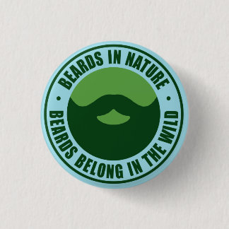 Behälter-Knopf Button