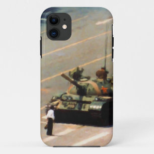Behälter-Mann-Case-Mate-Fall iPhone 11 Hülle