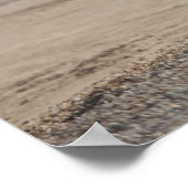 Behälter T-72 Poster (Ecke)