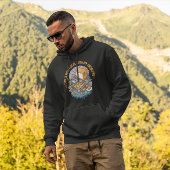 Behandeln Sie Ihre Probleme - Video-Spiel im Retro Hoodie