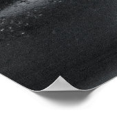 Behandlungspaket für Wellness-Center Poster (Ecke)