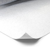 Behandlungspaket für Wellness-Center Poster (Ecke)