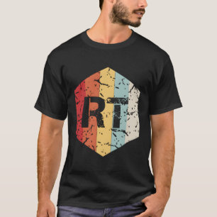 Behandlungswoche T-Shirt