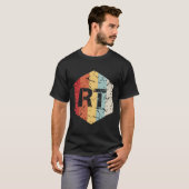 Behandlungswoche T-Shirt (Vorne ganz)