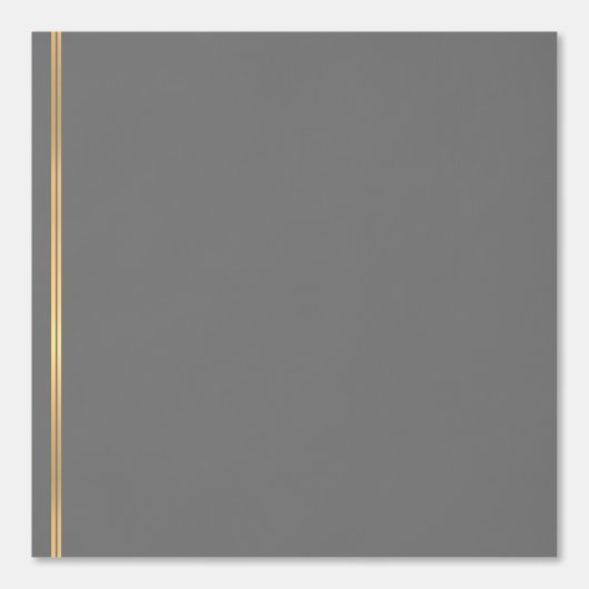 Behang modern streep tapete (Vorderseite)