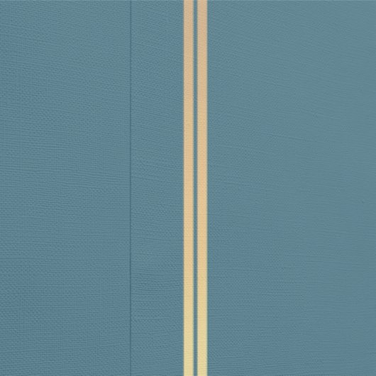 Behang modern streep tapete (Naht)